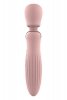 GLAM LARGE WAND VIBRATOR